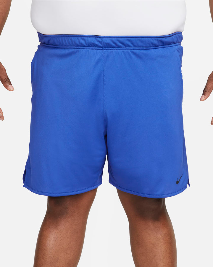 Nike Totality Men's Dri-FIT 7" Unlined Versatile Shorts