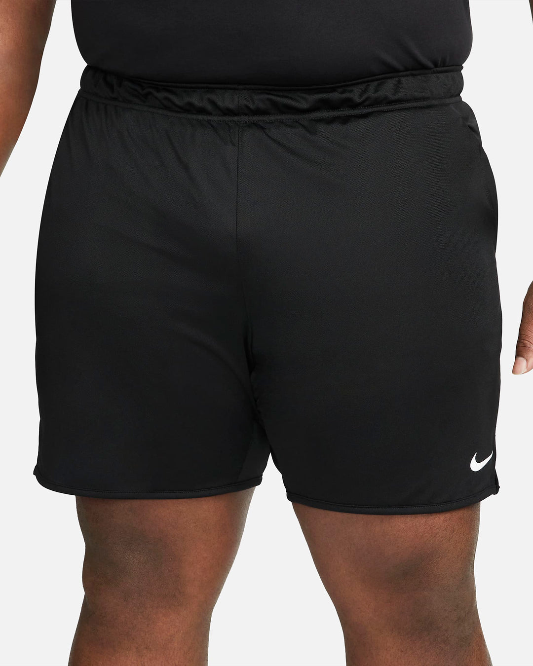 Nike Totality Men's Dri-FIT 7" Unlined Versatile Shorts