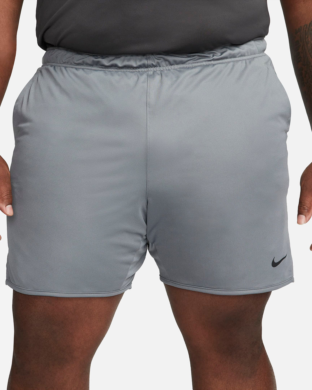 Nike Totality Men's Dri-FIT 7" Unlined Versatile Shorts