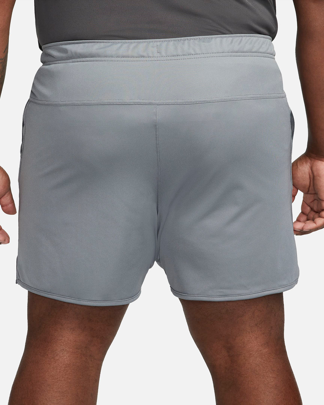 Nike Totality Men's Dri-FIT 7" Unlined Versatile Shorts