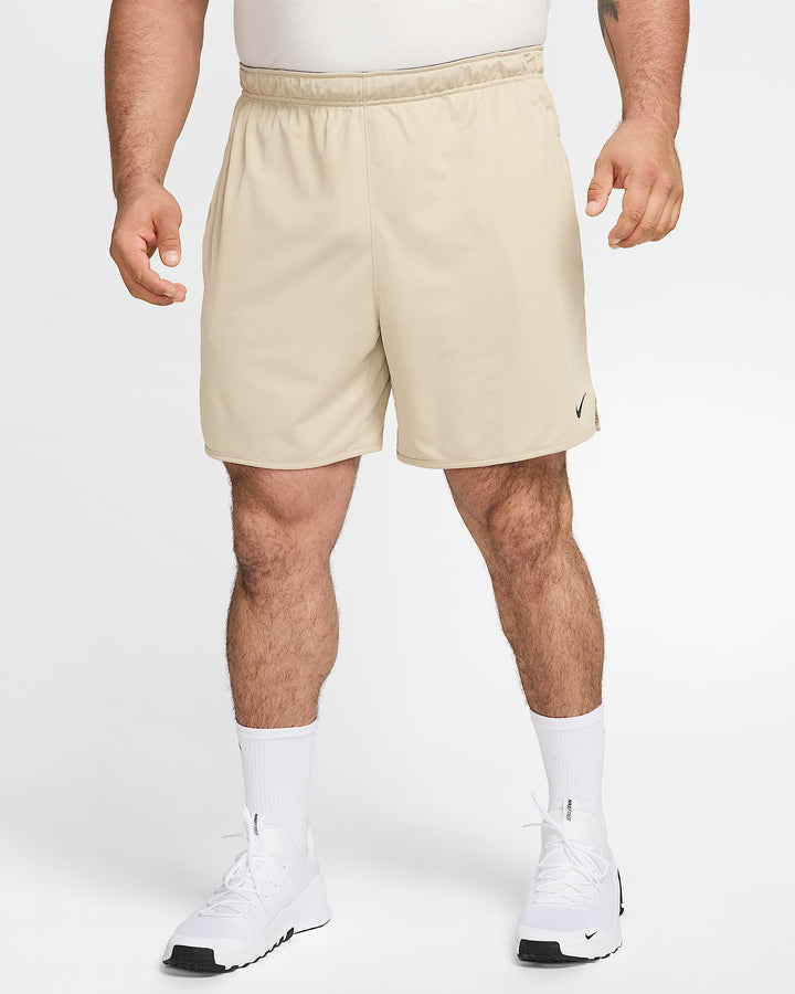 Nike Totality Men's Dri-FIT 7" Unlined Versatile Shorts