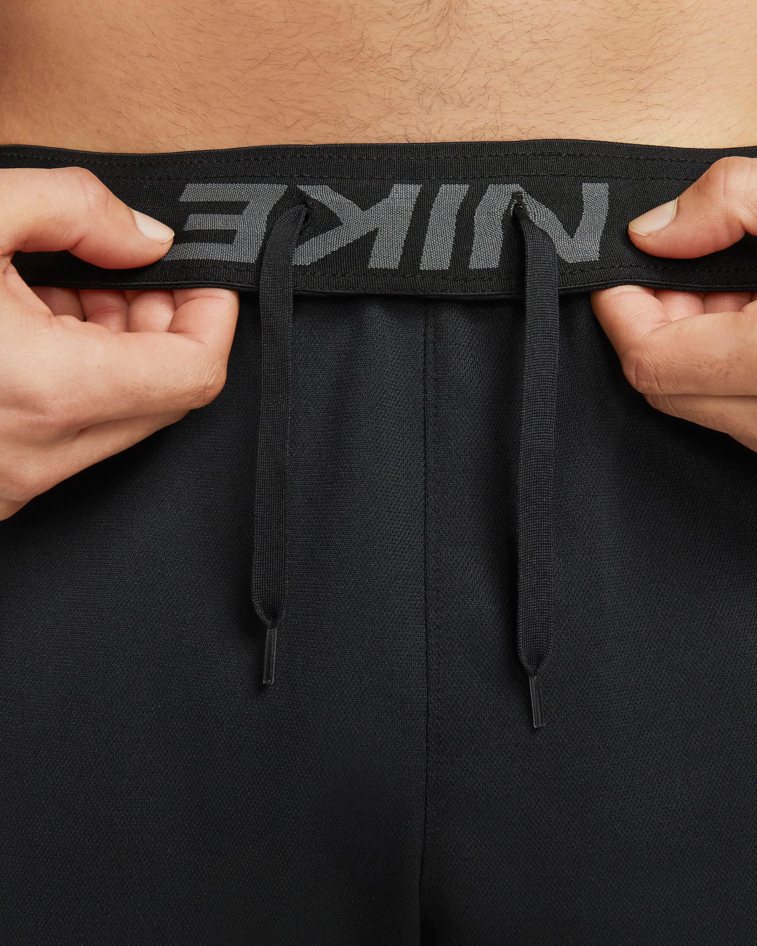 Nike Totality Men's Dri-FIT 7" Unlined Versatile Shorts