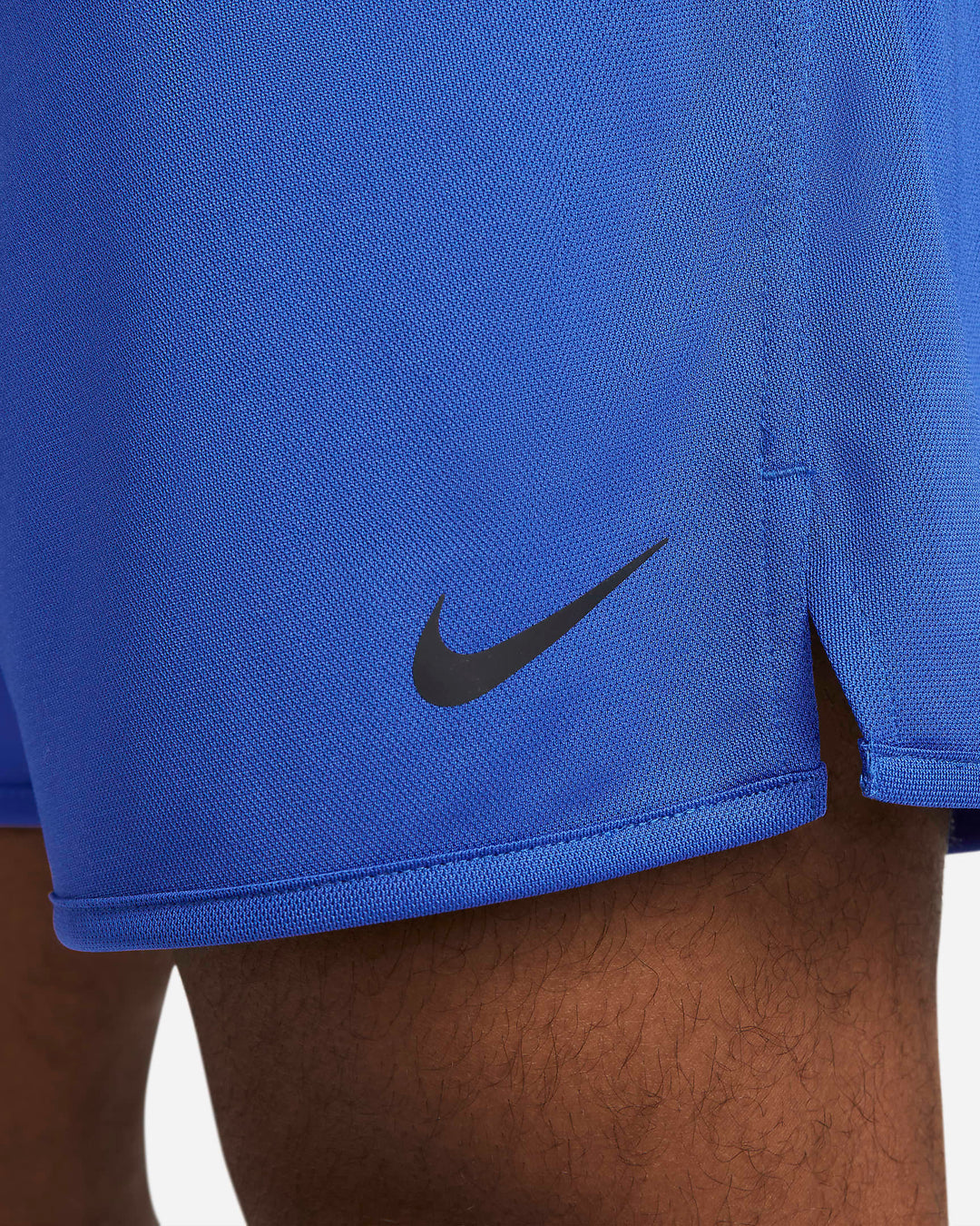 Nike Totality Men's Dri-FIT 7" Unlined Versatile Shorts