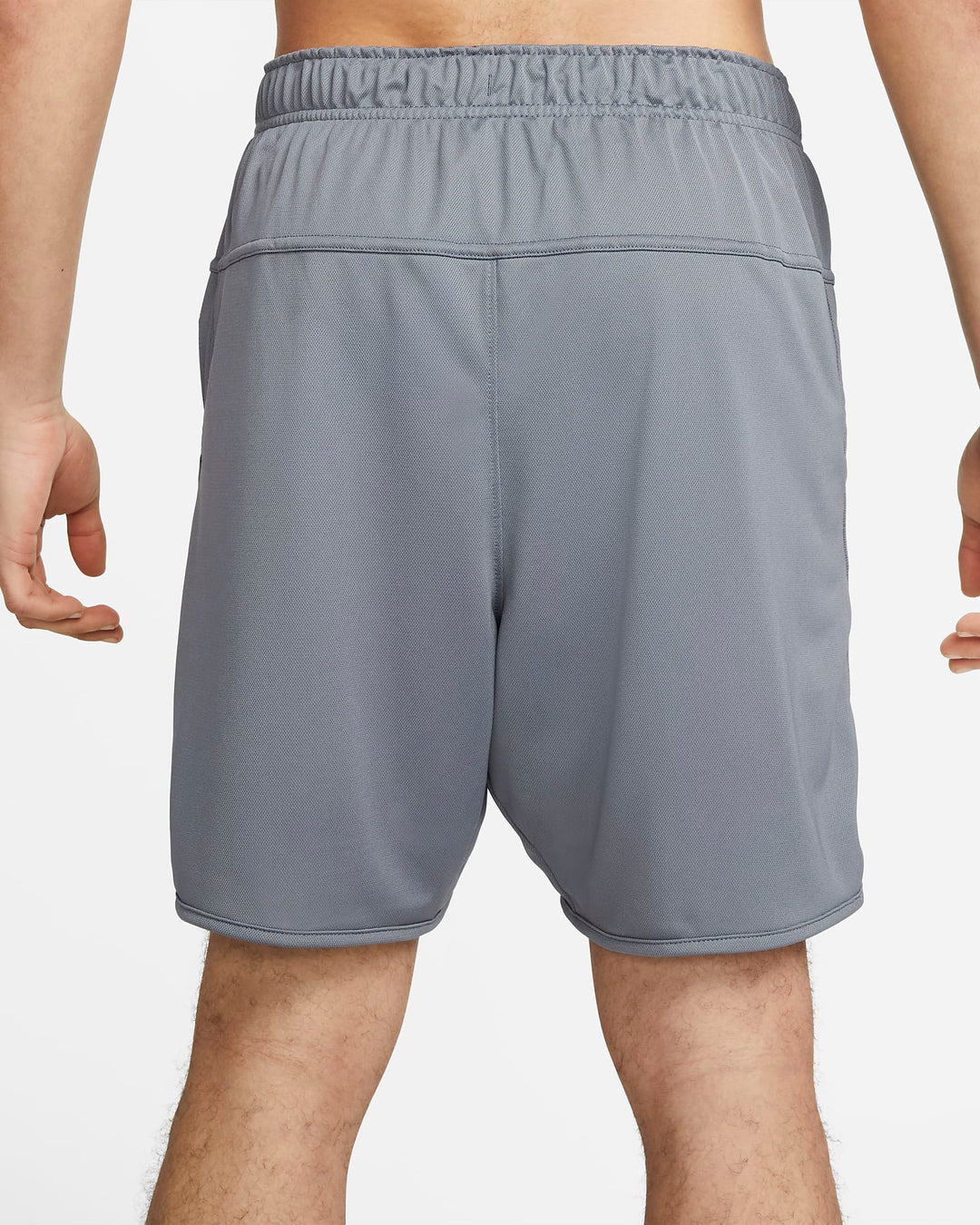 Nike Totality Men's Dri-FIT 7" Unlined Versatile Shorts