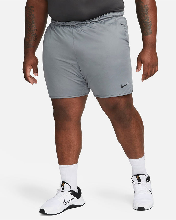 Nike Totality Men's Dri-FIT 7" Unlined Versatile Shorts