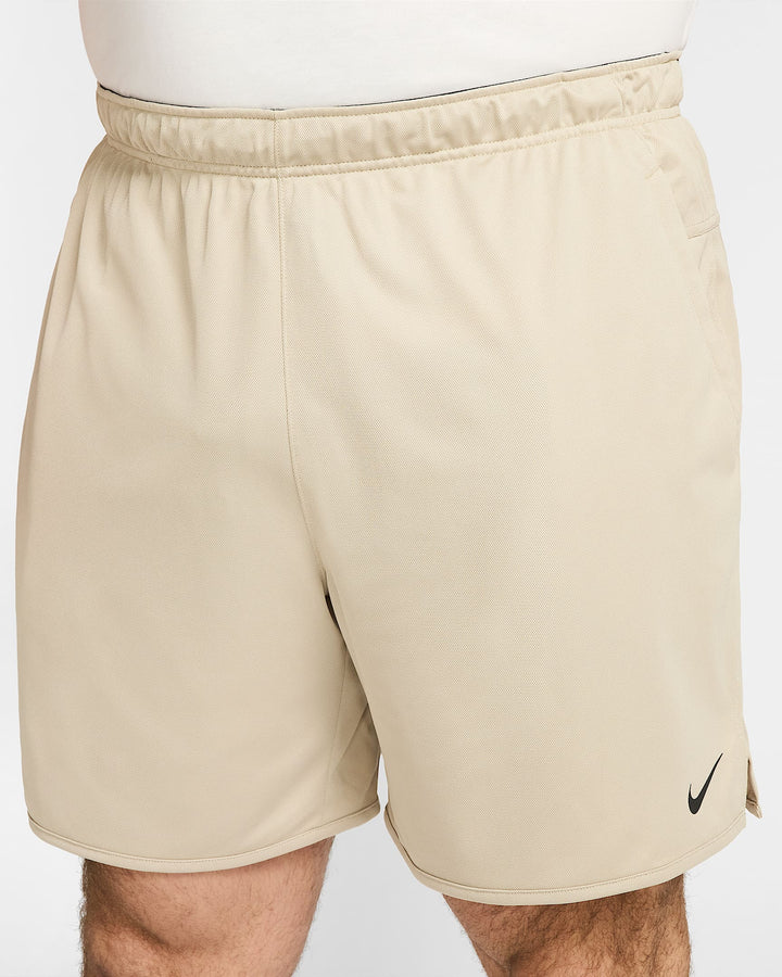 Nike Totality Men's Dri-FIT 7" Unlined Versatile Shorts