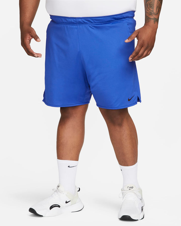 Nike Totality Men's Dri-FIT 7" Unlined Versatile Shorts
