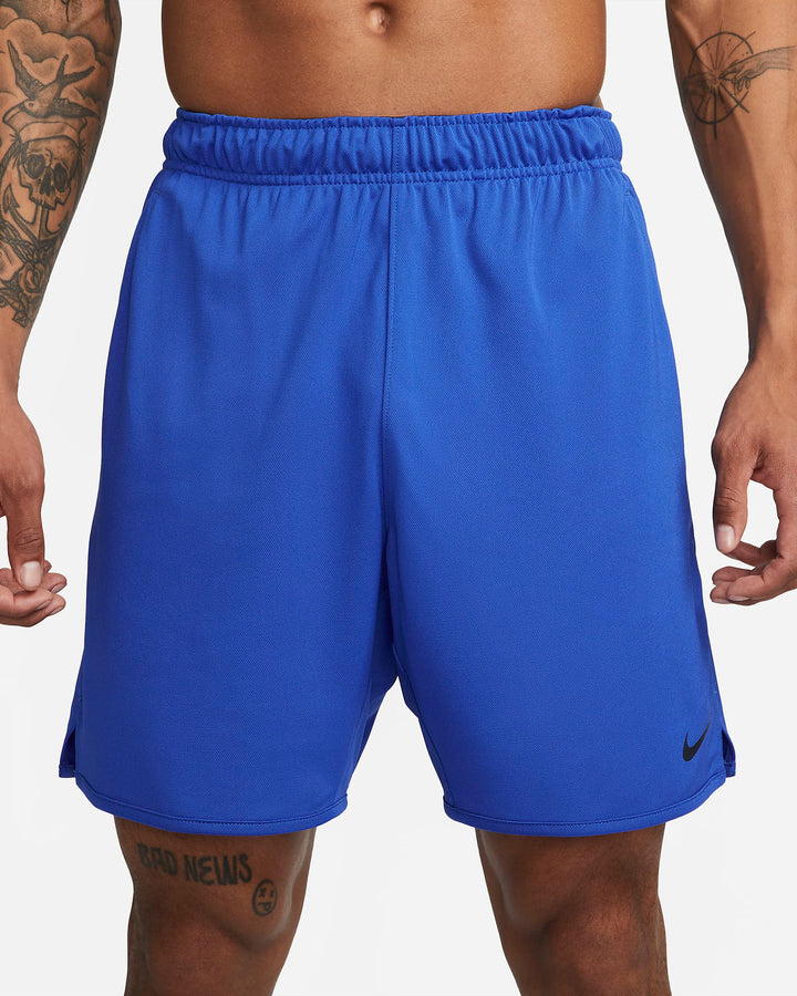 Nike Totality Men's Dri-FIT 7" Unlined Versatile Shorts