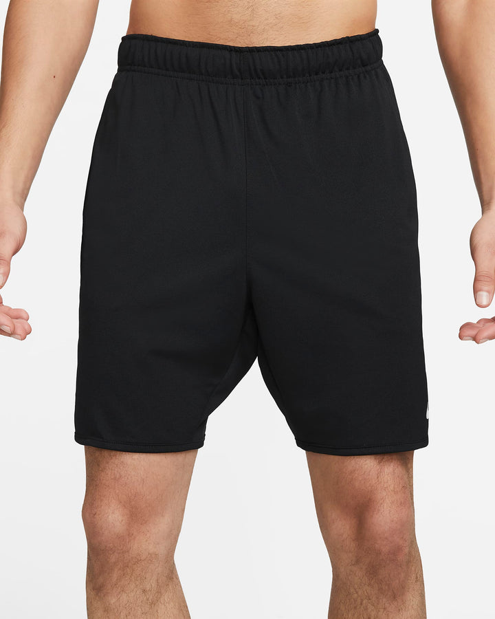 Nike Totality Men's Dri-FIT 7" Unlined Versatile Shorts