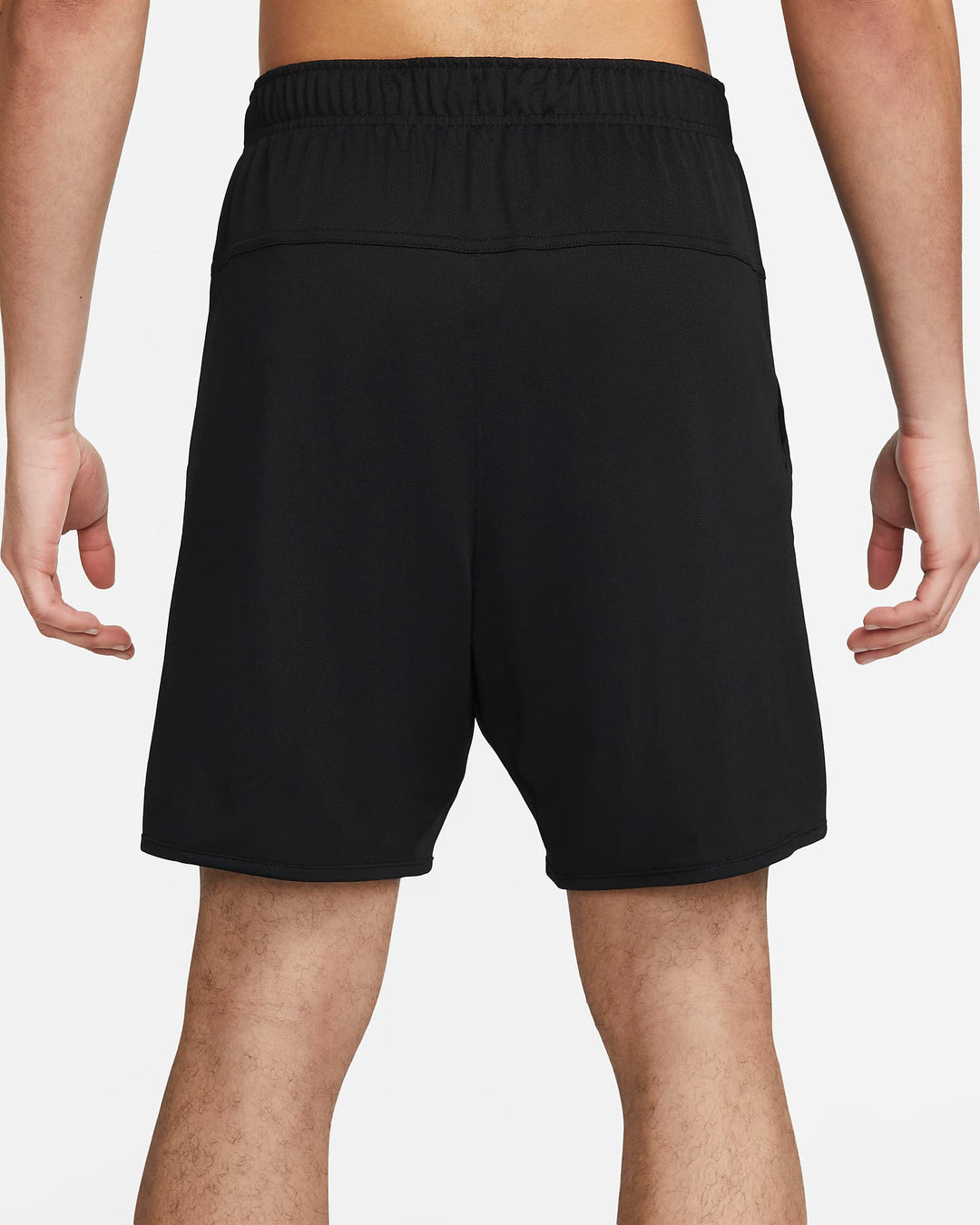 Nike Totality Men's Dri-FIT 7" Unlined Versatile Shorts