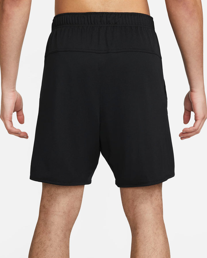 Nike Totality Men's Dri-FIT 7" Unlined Versatile Shorts