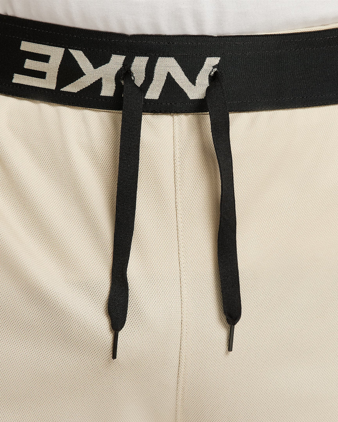 Nike Totality Men's Dri-FIT 7" Unlined Versatile Shorts