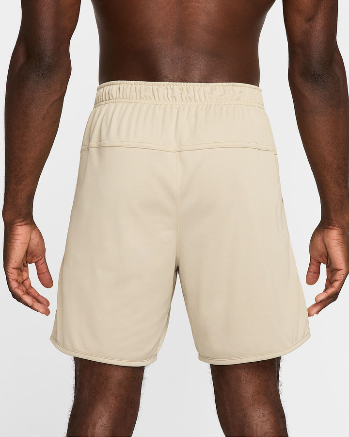 Nike Totality Men's Dri-FIT 7" Unlined Versatile Shorts