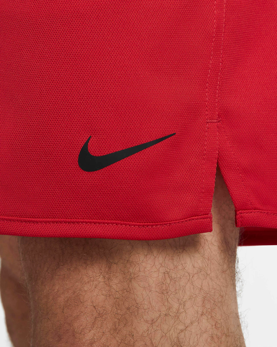 Nike Totality Men's Dri-FIT 7" Unlined Versatile Shorts