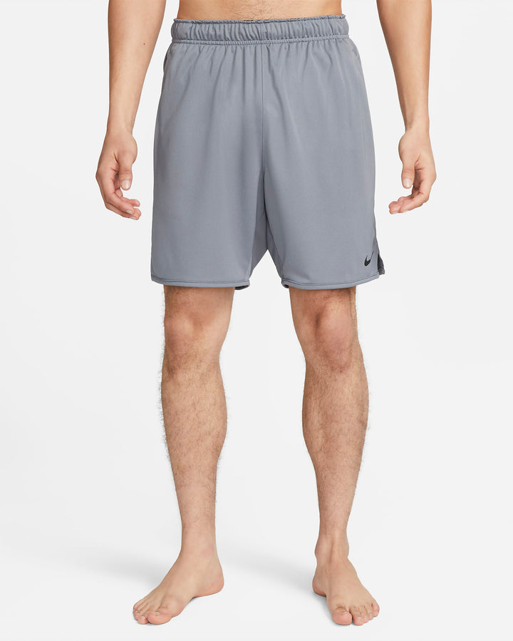Nike Totality Men's Dri-FIT 7" Unlined Versatile Shorts