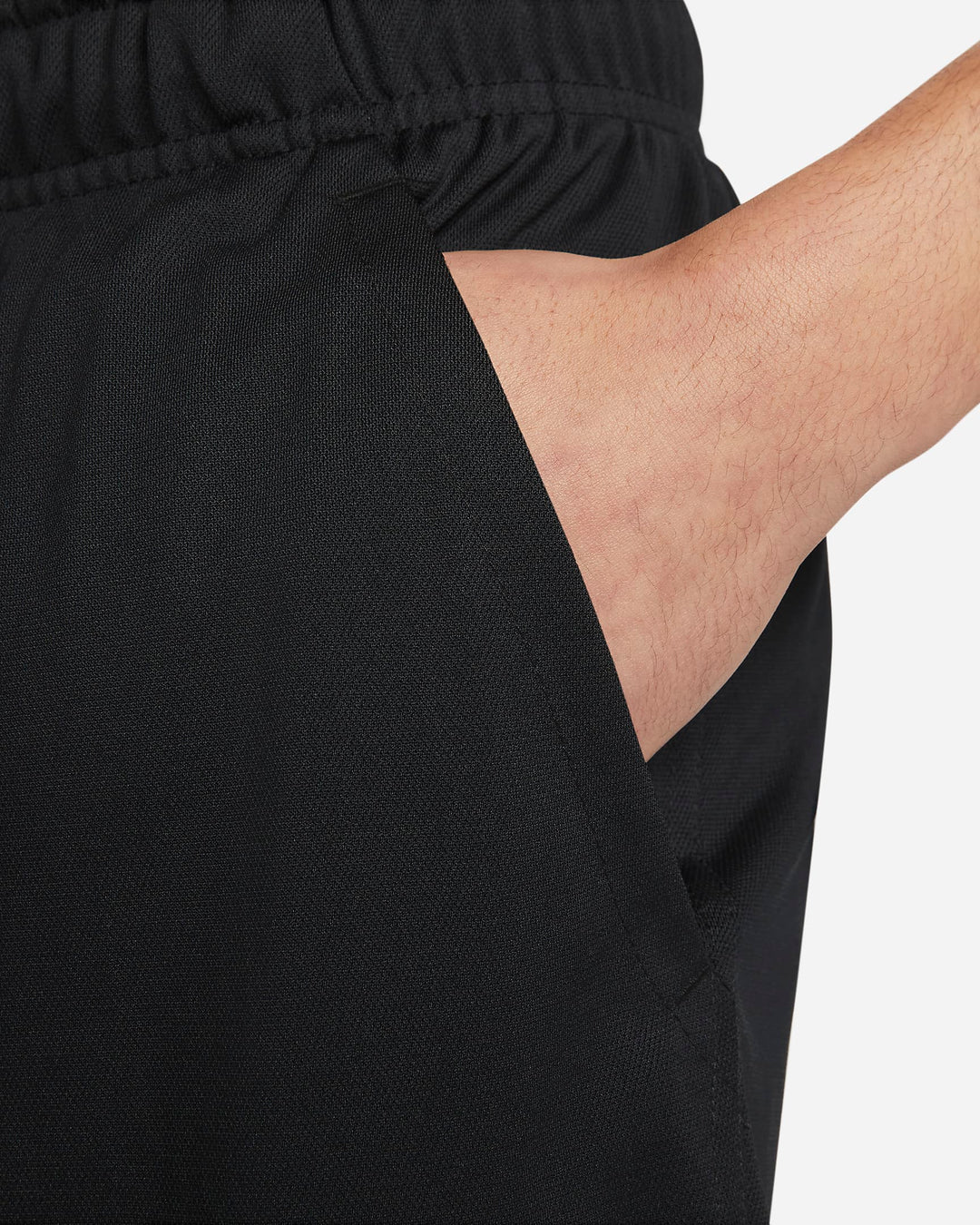 Nike Totality Men's Dri-FIT 7" Unlined Versatile Shorts