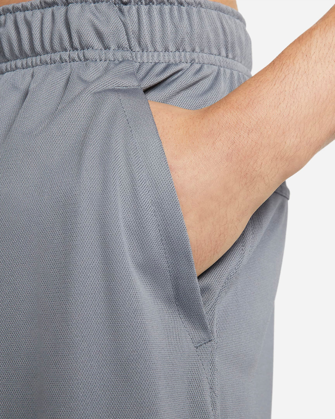 Nike Totality Men's Dri-FIT 7" Unlined Versatile Shorts