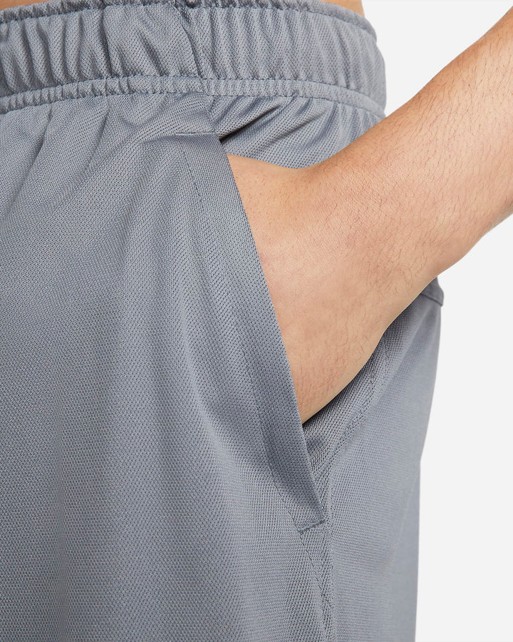 Nike Totality Men's Dri-FIT 7" Unlined Versatile Shorts