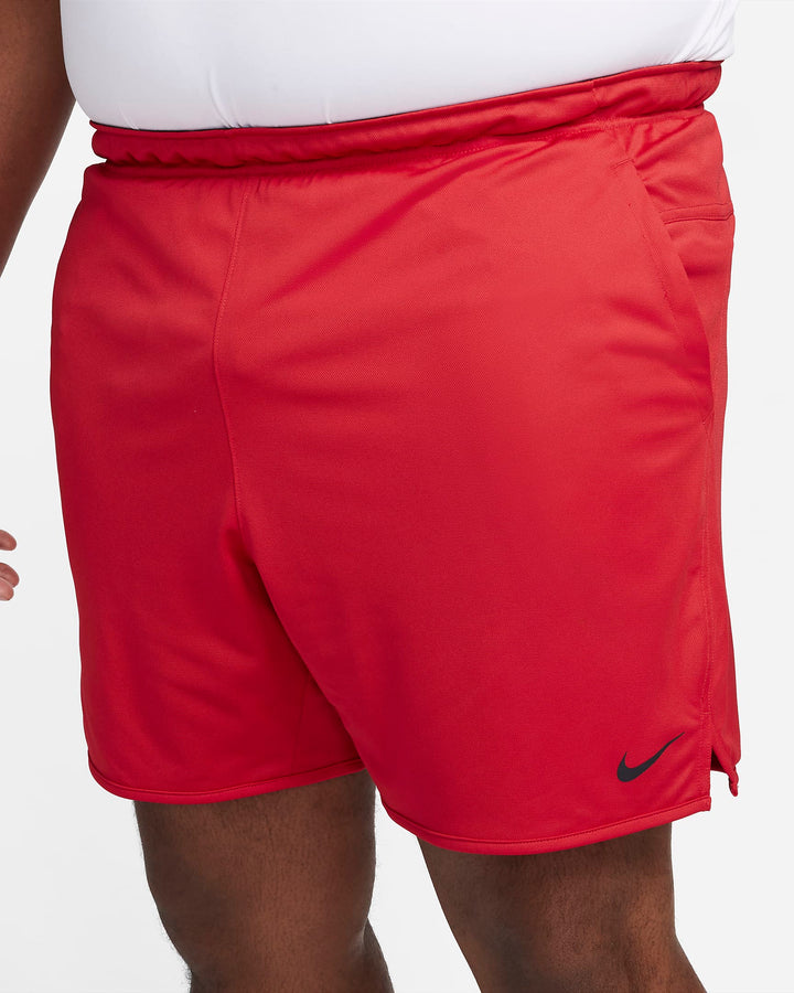 Nike Totality Men's Dri-FIT 7" Unlined Versatile Shorts