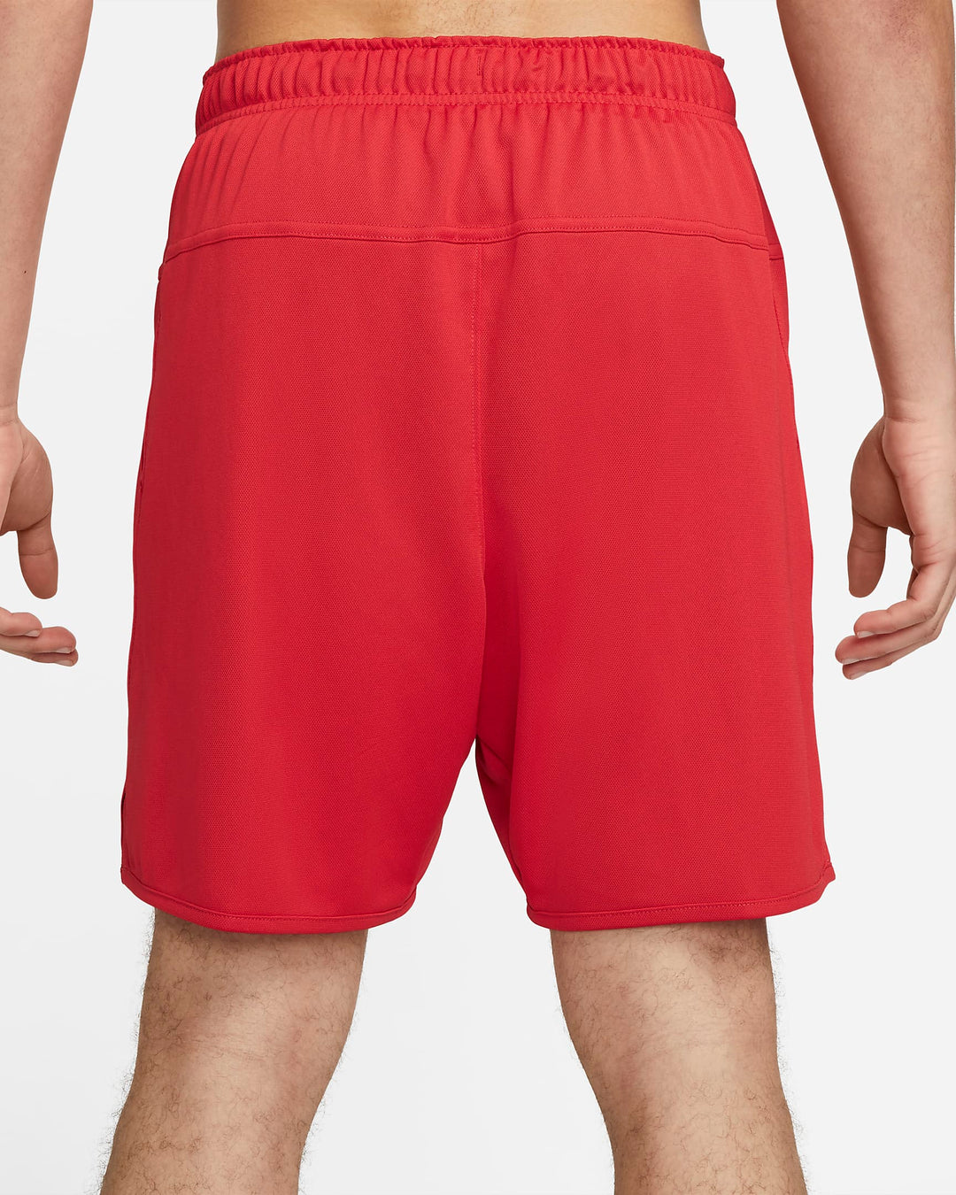Nike Totality Men's Dri-FIT 7" Unlined Versatile Shorts