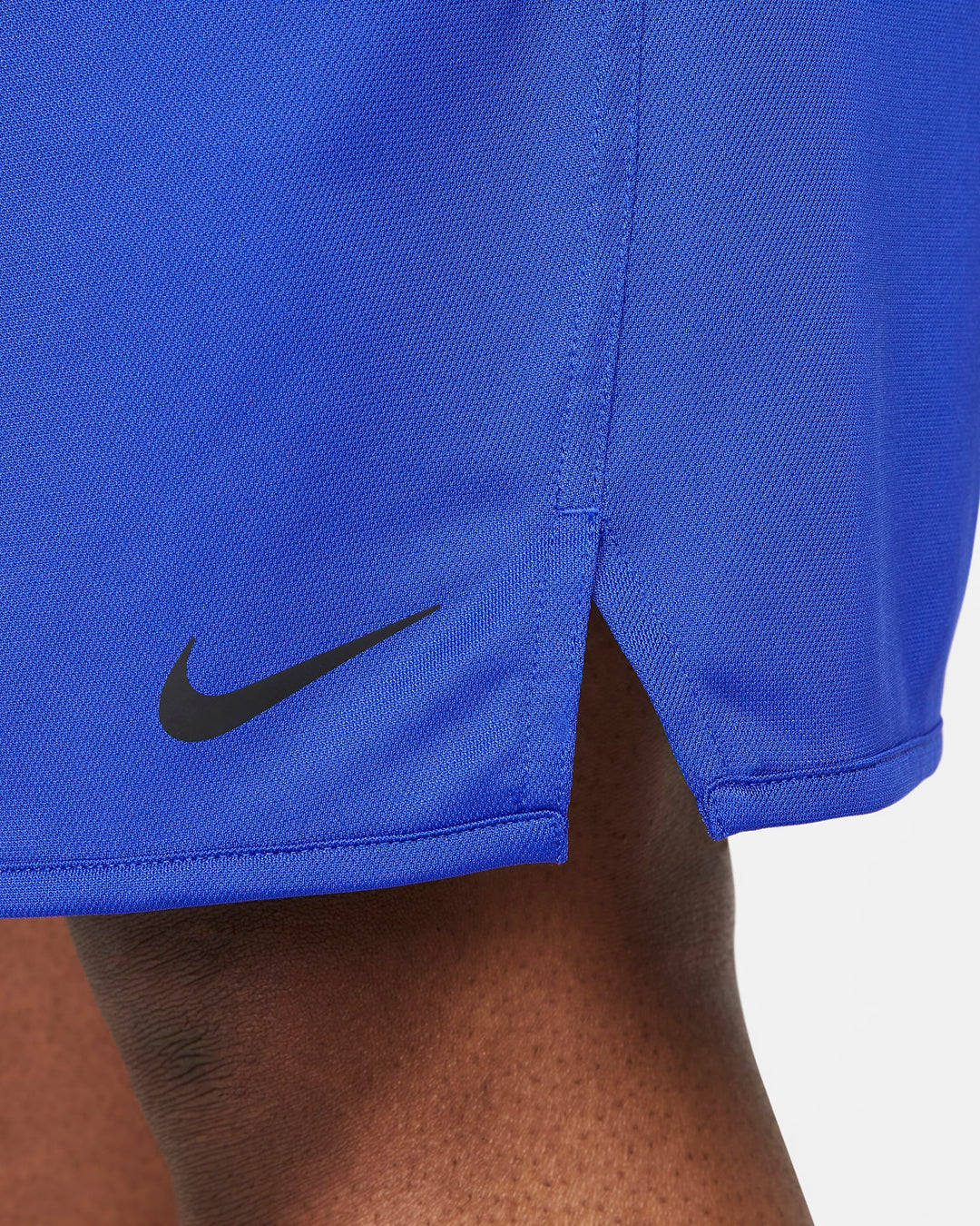 Nike Totality Men's Dri-FIT 7" Unlined Versatile Shorts