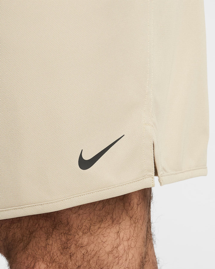Nike Totality Men's Dri-FIT 7" Unlined Versatile Shorts