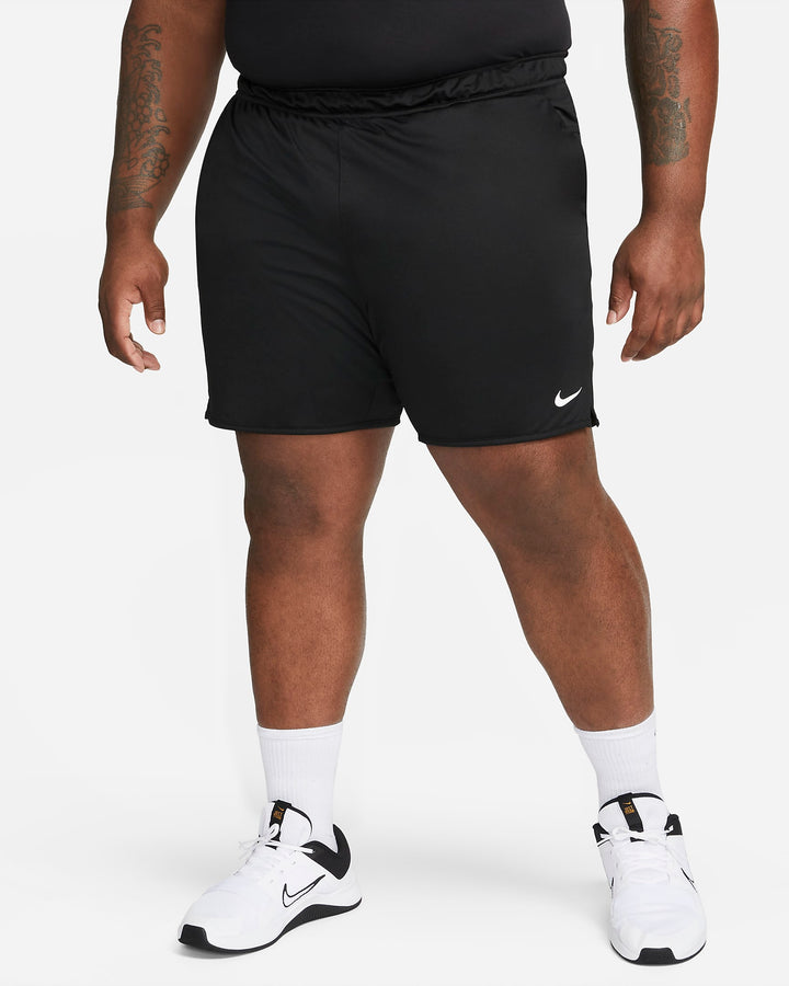 Nike Totality Men's Dri-FIT 7" Unlined Versatile Shorts