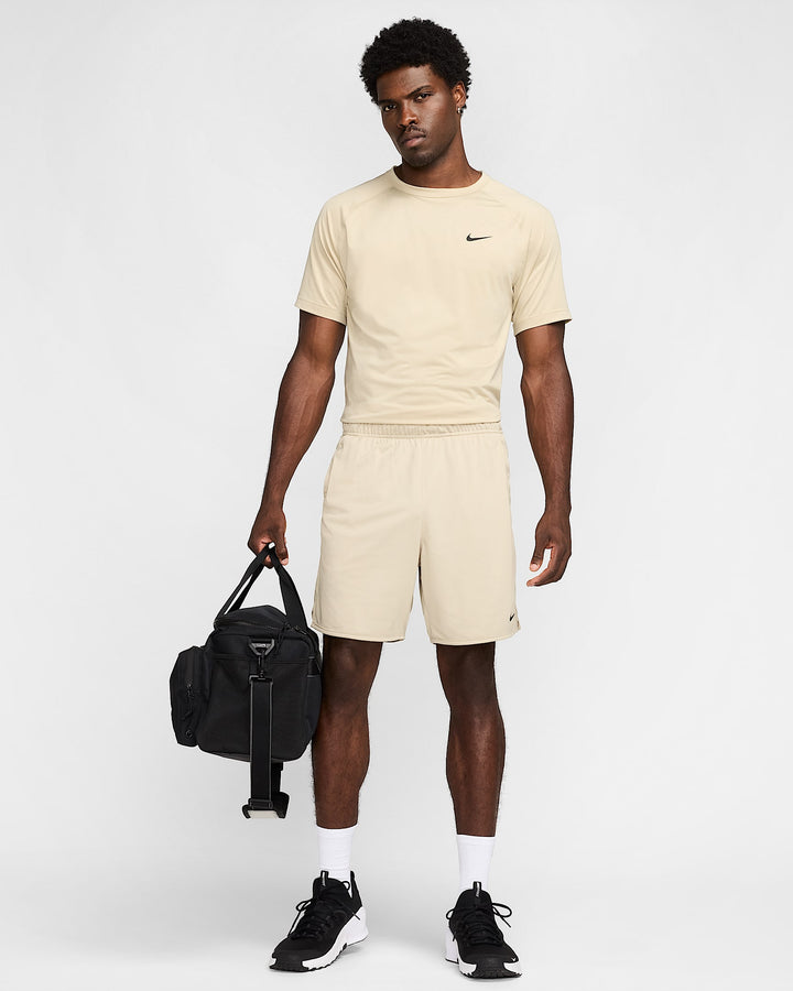 Nike Totality Men's Dri-FIT 7" Unlined Versatile Shorts