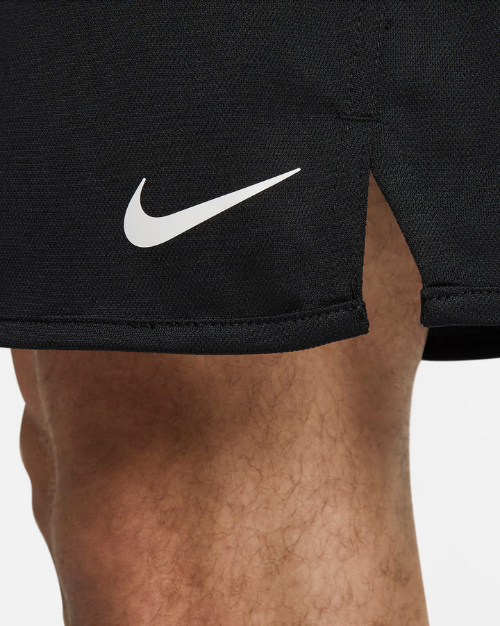 Nike Totality Men's Dri-FIT 7" Unlined Versatile Shorts