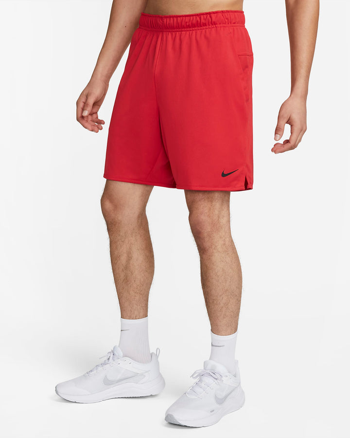 Nike Totality Men's Dri-FIT 7" Unlined Versatile Shorts