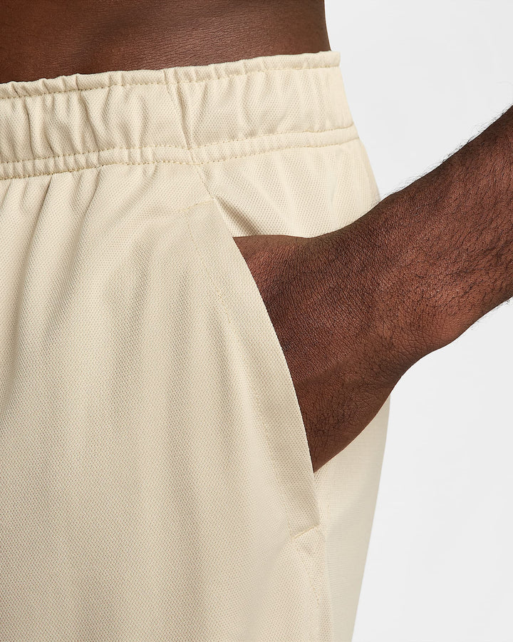 Nike Totality Men's Dri-FIT 7" Unlined Versatile Shorts
