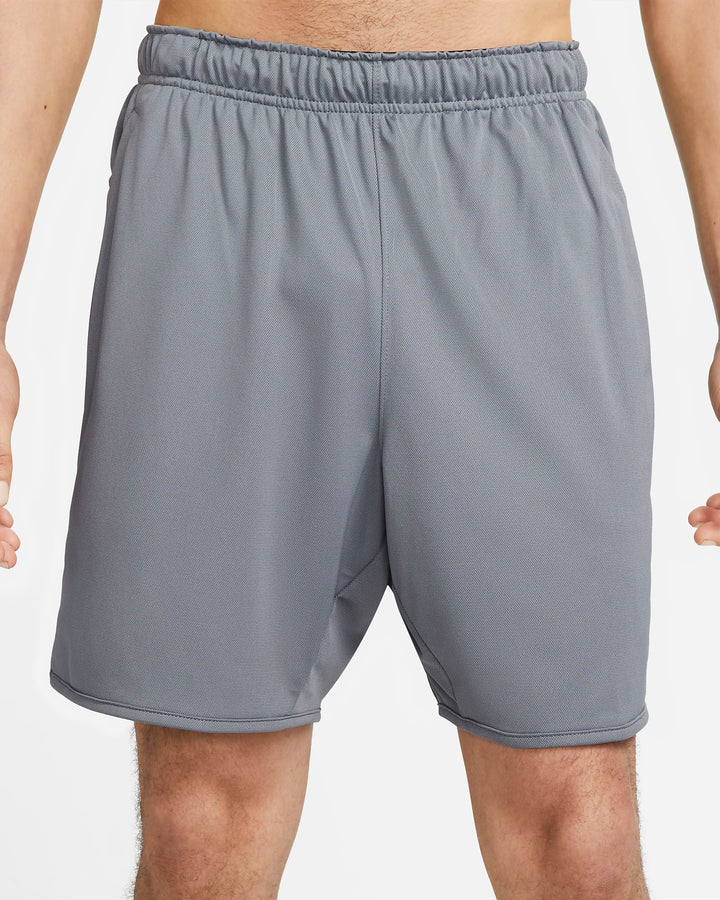 Nike Totality Men's Dri-FIT 7" Unlined Versatile Shorts