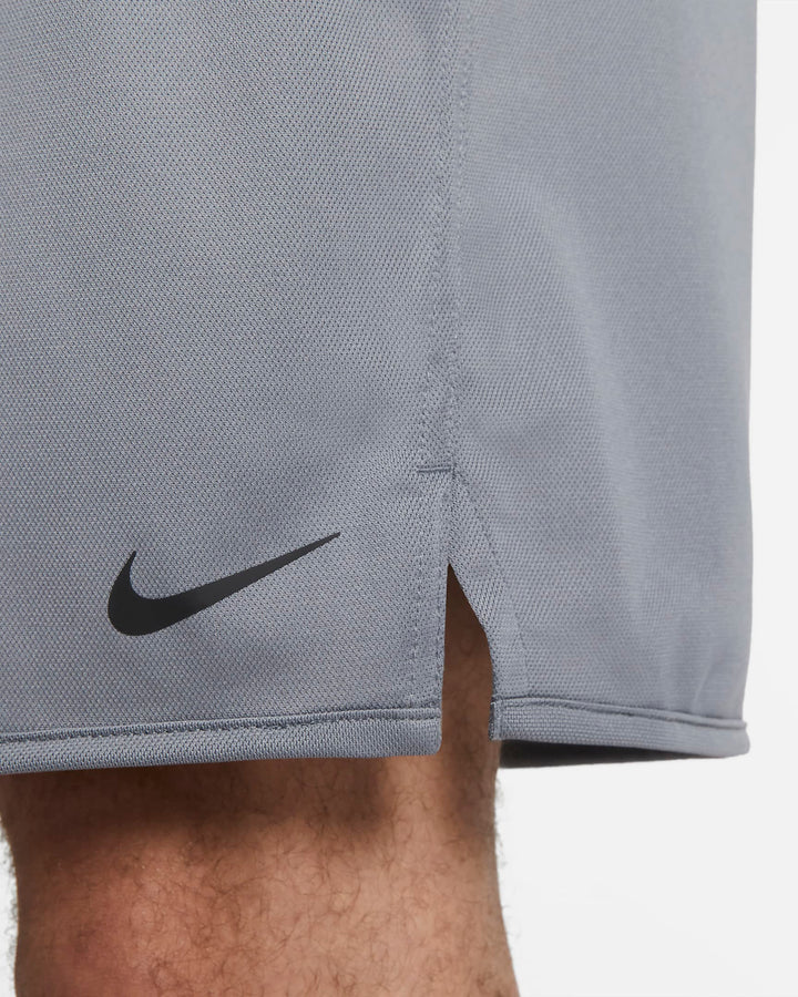 Nike Totality Men's Dri-FIT 7" Unlined Versatile Shorts
