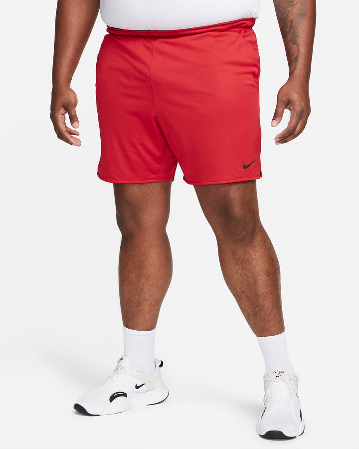 Nike Totality Men's Dri-FIT 7" Unlined Versatile Shorts