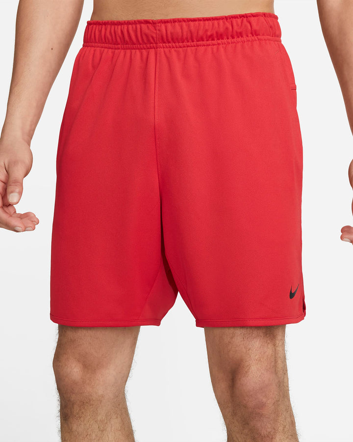 Nike Totality Men's Dri-FIT 7" Unlined Versatile Shorts