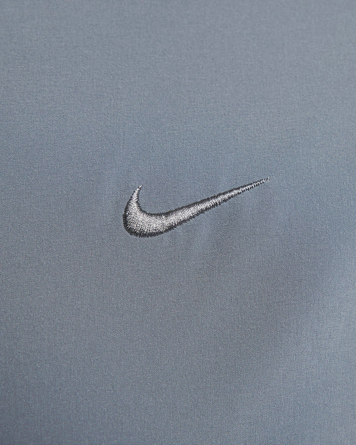 Nike Unlimited