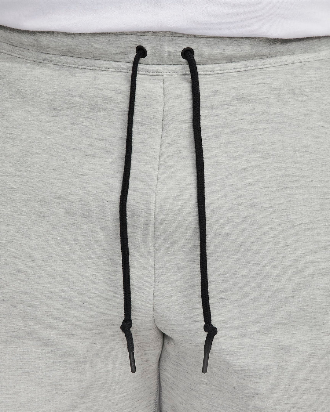 Nike Sportswear Tech Fleece