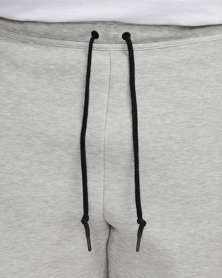 Nike Sportswear Tech Fleece