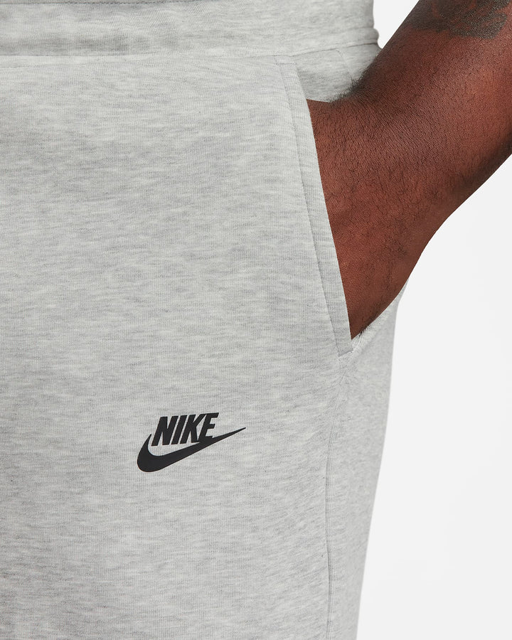 Nike Sportswear Tech Fleece