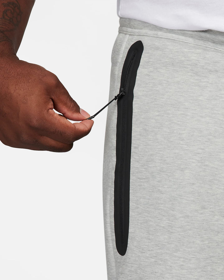 Nike Sportswear Tech Fleece