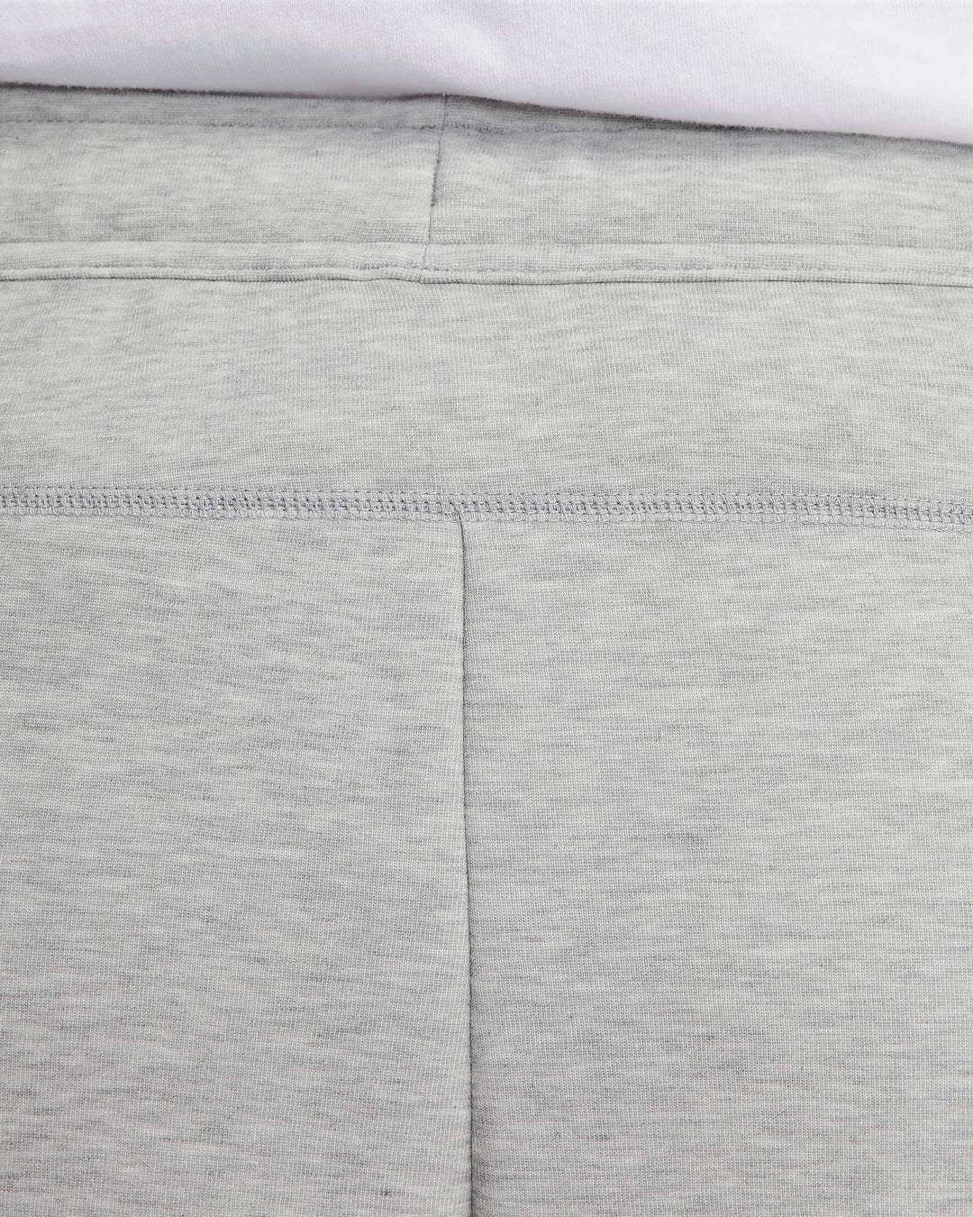 Nike Sportswear Tech Fleece