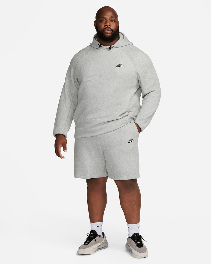 Nike Sportswear Tech Fleece