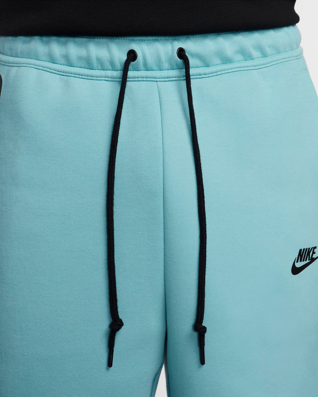 Nike Sportswear Tech Fleece