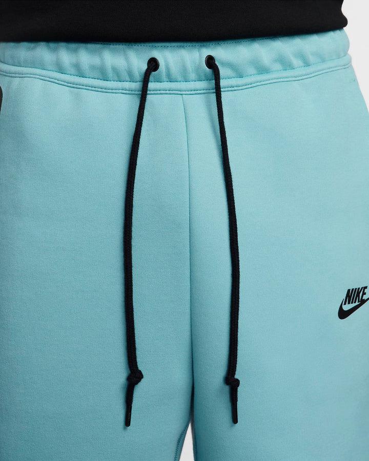 Nike Sportswear Tech Fleece