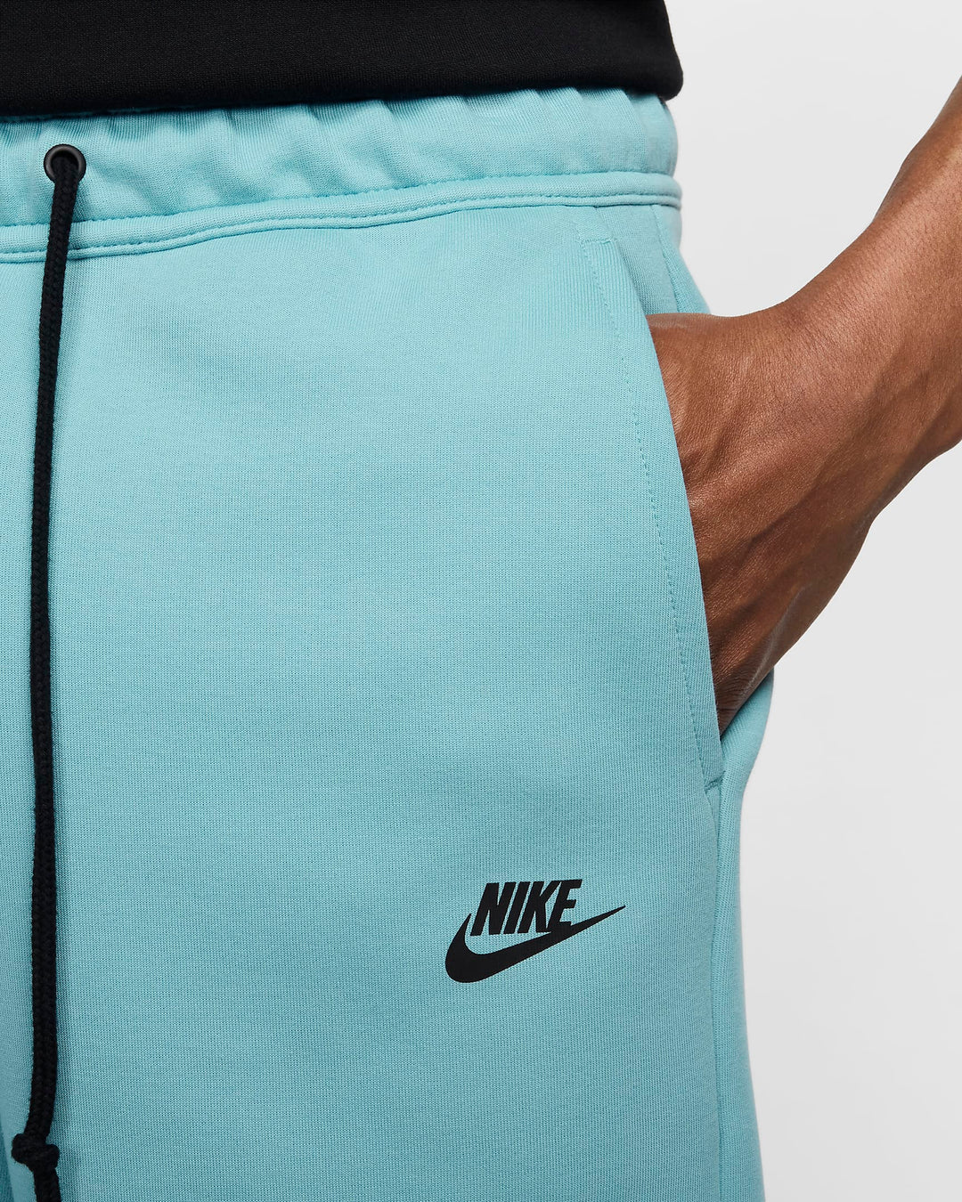 Nike Sportswear Tech Fleece