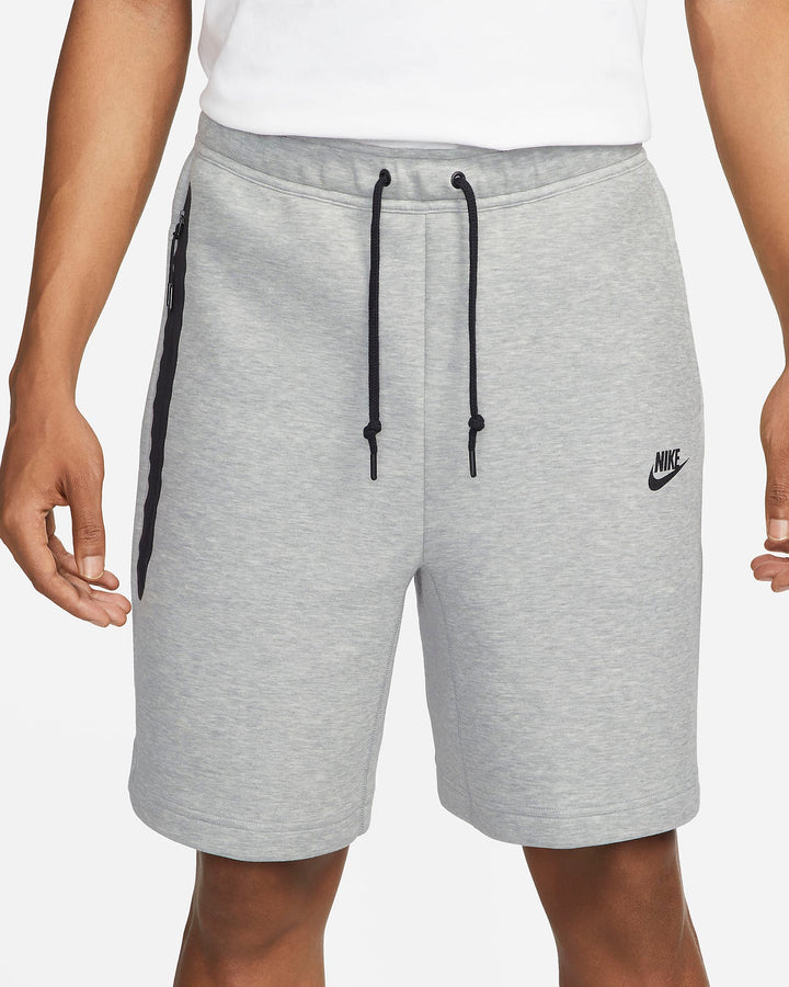 Nike Sportswear Tech Fleece