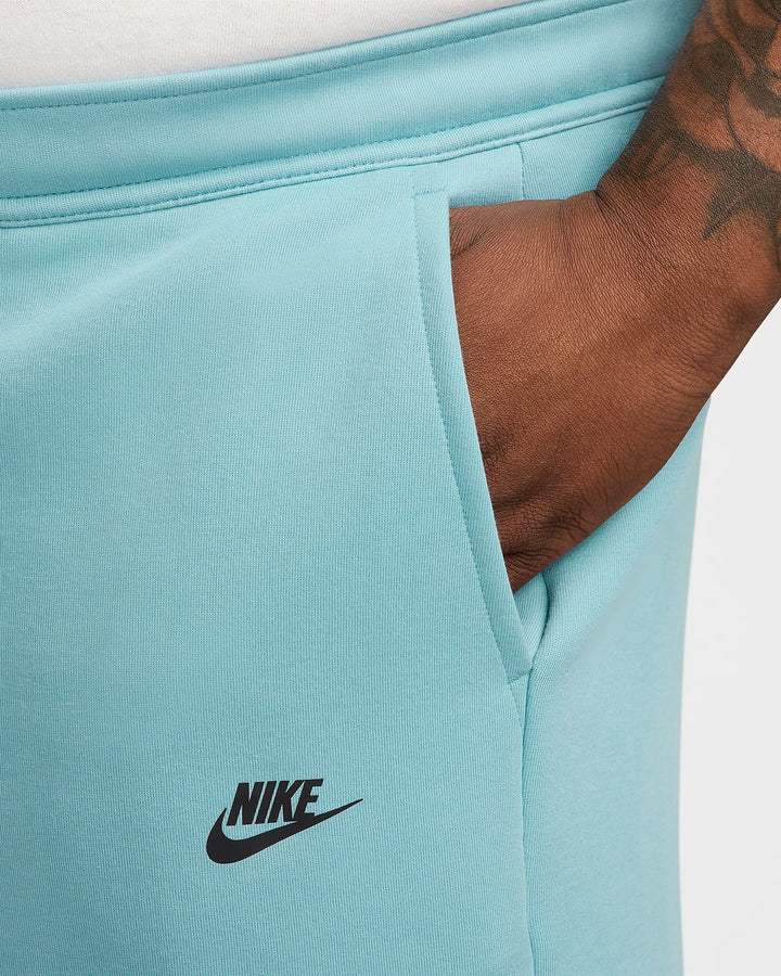 Nike Sportswear Tech Fleece