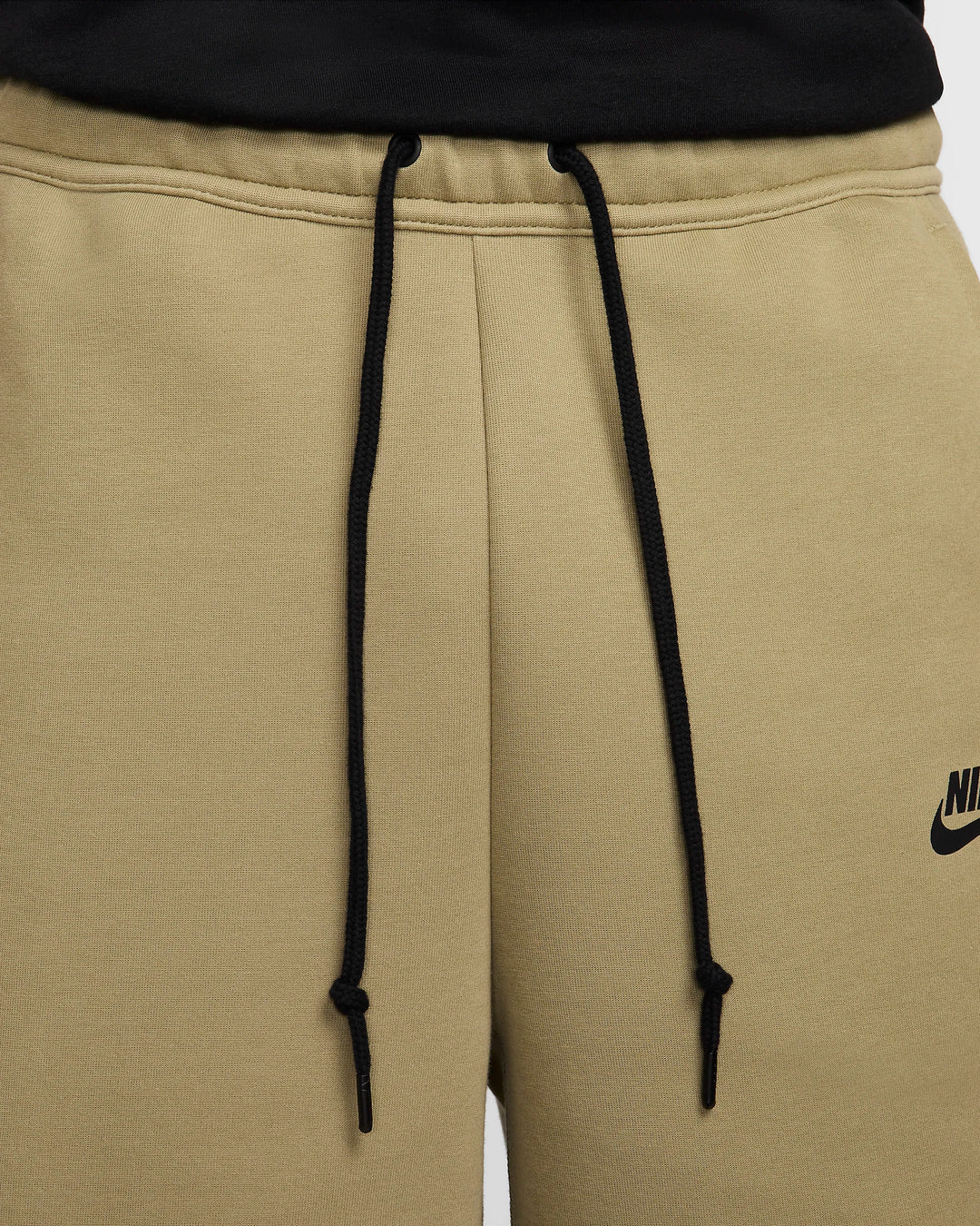 Nike Sportswear Tech Fleece