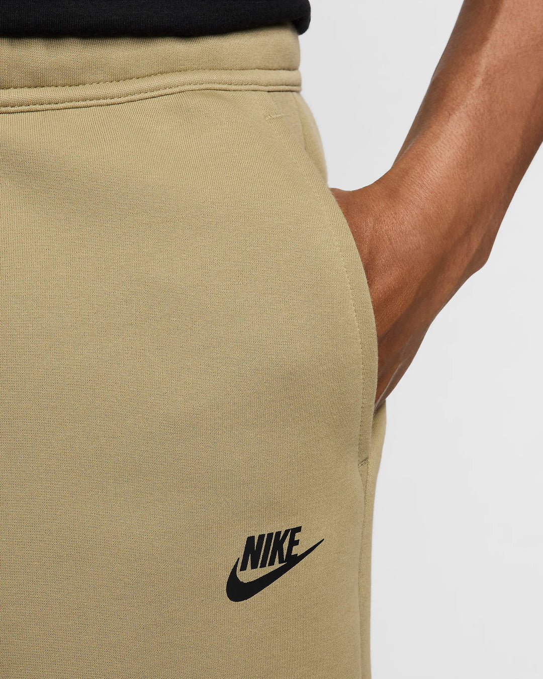 Nike Sportswear Tech Fleece