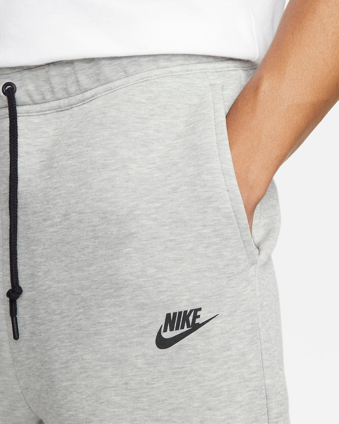 Nike Sportswear Tech Fleece